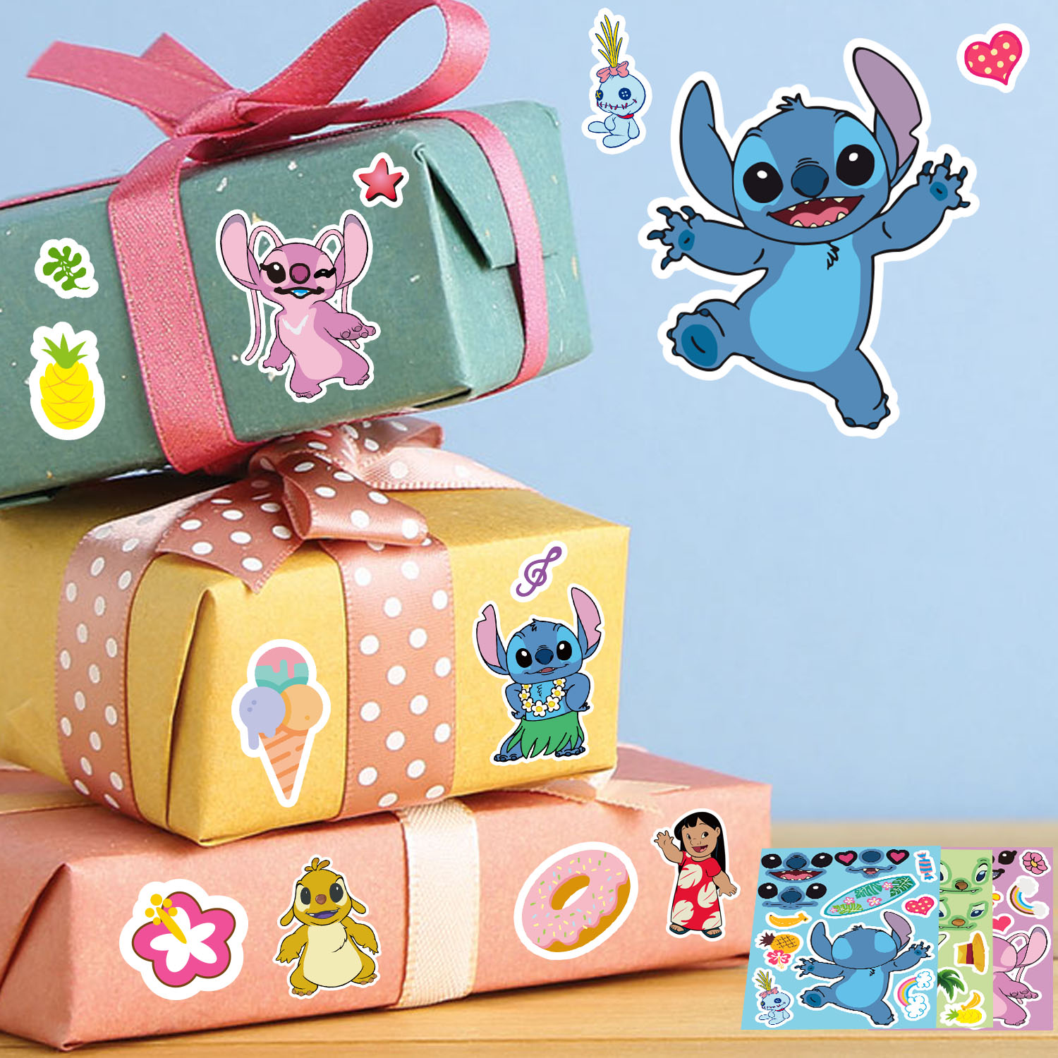 24 écussons Thermocollants Enfants - Motifs Véhicules Colorés - Pour Sacs, Vestes, Créations DIY