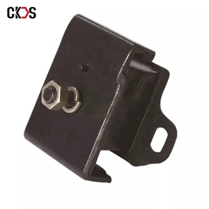 Soporte de Motor de Alta Calidad para Camiones Japoneses, Compatible con OE 8-94368-598-0/8-94368-598-1 - Product Image 4