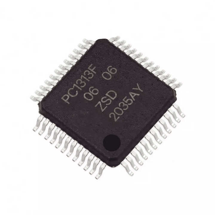 MAAD-007079-000100 MAAD-007081-000100 MAAD-007080-000100 Brand New ...