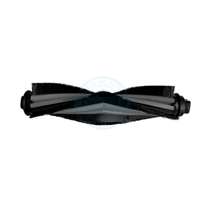 Kit apto para <span class=keywords><strong>Yeedi</strong></span> <span class=keywords><strong>Mop</strong></span> Station Pro DVX46, piezas de repuesto para Robot aspirador, accesorios, cepillo de rodillo principal, cepillo lateral, filtro Hepa, paño de mopa - Product Image 2