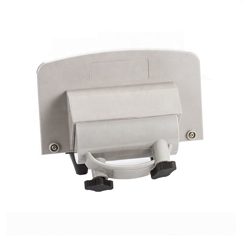 Pole Mounted Fuse Switch Disconnector 160A
