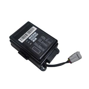 กล่องควบคุมไฟฟ้าเฮลิ รุ่น DQ0002513 สำหรับรถยกดีเซล CPCD100 กล่องฟิวส์อะไหล่ - Product Image 2