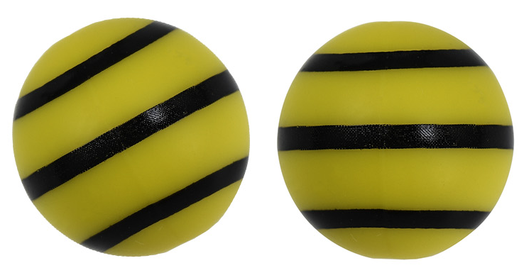 abeille