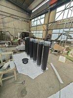 Prix de cheminée linéaire en métal de feu de gaz de flamme de décor d'intérieur de fabricant de la Chine