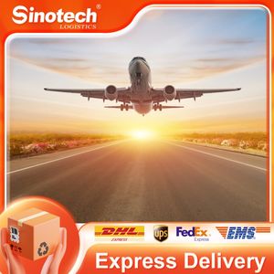 <span class=keywords><strong>Service</strong></span> de fret aérien bon marché et de qualité vers les États-Unis (DDP) - Product Image 4