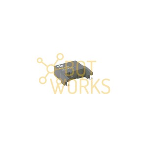 ABB 1SBN050200R1001 - Nuovo - Product Image 1