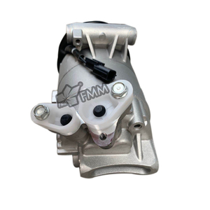 <span class=keywords><strong>Compresseur</strong></span> de climatisation 92600-1DB3A 92600-1DB0A 92600-JD200 pour Nissan <span class=keywords><strong>Qashqai</strong></span> 926001DB3A 926001DB0A - Product Image 3