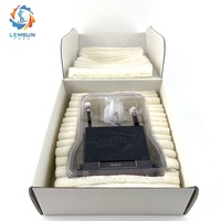 Tête d'impression originale Spectra Dimatix Starfire 1024 SC MC LC 80pl pour imprimante à jet d'encre tête d'impression de machine numérique-état neuf