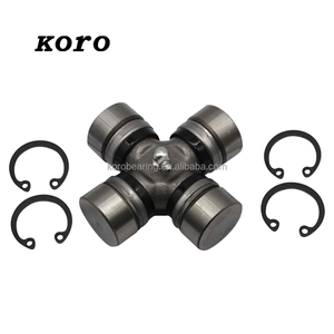 Offre Spéciale GUM84 26x68mm UJ623 GUM85 MB000300 GUM86 UJ615 Croisillon à double structure pour automobile - Product Image 2