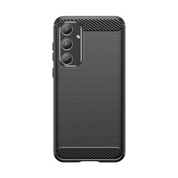 Étui de téléphone antichoc en TPU de haute qualité, couleur unie, entièrement enveloppant, pour OnePlus Nord CE6, OnePlus Turbo 6V et OnePlus Turbo 6