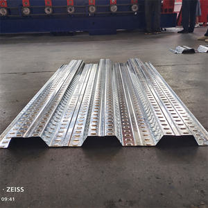 고품질 인기 판매 완전 자동 모터식 친환경 화통 브랜드 대만 델타 컨트롤 5년 보증 바닥 데크 - Product Image 2