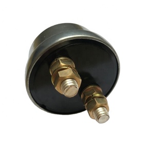 <span class=keywords><strong>Auto</strong></span> Batteria Isolatore <span class=keywords><strong>Auto</strong></span> Camion Universale Heavy Duty Battery Disconnect Sezionatore Interruttore - Product Image 4