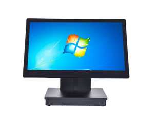 Manufacturer Custom 15.6 Inch WIFI BT Capacitive System for Sale - Product Image 2