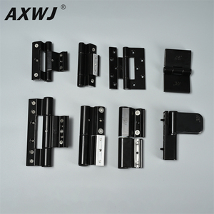 Nhôm hồ sơ cửa sổ và cửa ra vào casement pivot bản lề - Product Image 3