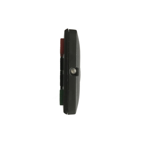 Roducto de acero inoxidable para coche, accesorio de iluminación universal de 96max 96mini 95q x3minitv - Product Image 3