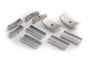 Superstar ker kunden spezifischer N52 Zink/Nickel-Beschichtung Seltenerd magnet Permanenter Neodym-Magnet - Product Image 3