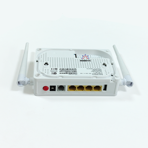 F663nv3a f663nv9 Xpon Omci Zte Gpon Ont F609 F660v8 F677v2 1ge3fe+वाईफ़ाई रिमोट ब्रिज रूट अंग्रेजी Ftth फाइबर ऑप्टिक उपकरण - Product Image 5