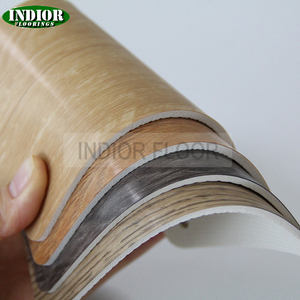 Tracer une ligne <span class=keywords><strong>de</strong></span> basket-ball en vinyle <span class=keywords><strong>de</strong></span> <span class=keywords><strong>cour</strong></span> <span class=keywords><strong>de</strong></span> sport professionnel en plastique plancher - Product Image 3