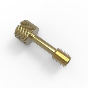 Nhiều loại thép không gỉ POM hợp kim titan <span class=keywords><strong>ABS</strong></span> khoan chuốt tạo mẫu nhanh tùy chỉnh <span class=keywords><strong>CNC</strong></span> gia công chính xác các bộ phận kim loại - Product Image 4
