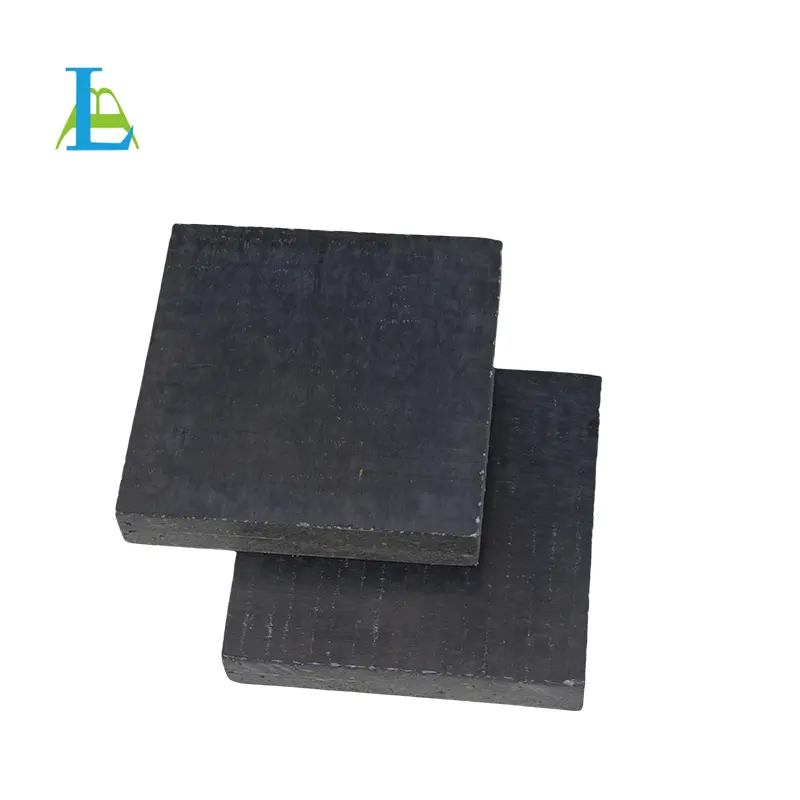 CZBULU 20mm Customized No Sweating Mgo Subfloor Board panels China Supplier
