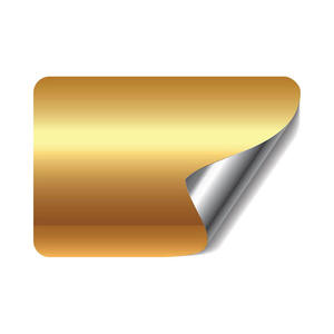 ฟิล์มกรองแสงรถยนต์แบบม้วน รุ่นพรีเมียม ใหม่ล่าสุด เคลือบสูญญากาศ ฟิล์มเมทัลไลซ์ - Product Image 2