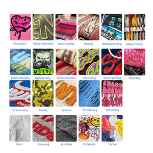 <span class=keywords><strong>Chaqueta</strong></span> Softshell ligera para hombre para invierno deportes al aire libre logotipo personalizado a prueba de puñaladas a prueba de viento bicicleta forro polar corto - Product Image 5