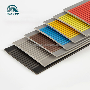 <span class=keywords><strong>Tiras</strong></span> <span class=keywords><strong>Antideslizantes</strong></span> de PVC Suave <span class=keywords><strong>para</strong></span> Escaleras y <span class=keywords><strong>Rampas</strong></span>, Autoadhesivas, <span class=keywords><strong>para</strong></span> Azulejos de Cerámica, Mármol y Juntas de Goma - Product Image 1