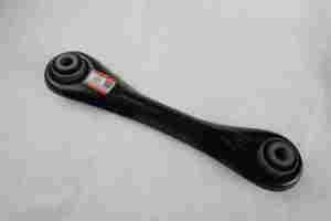 98AG5K743AF BV615K743BPA 1061668 Suspension arrière <span class=keywords><strong>courte</strong></span> droite réglable pour Focus 2005-2011/Kuga 2013/Focus 2012-2014 - Product Image 5