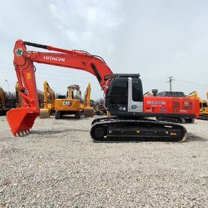 יפן משמש <span class=keywords><strong>hitachi</strong></span> zx350 מחפר, <span class=keywords><strong>hitachi</strong></span> ZX350-<span class=keywords><strong>3</strong></span> ZX350-3G ZX350-6 חופר <span class=keywords><strong>zx350h</strong></span> חופר, חופר-דורה <span class=keywords><strong>hitachi</strong></span> usada במבצע - Product Image 2