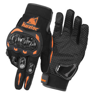 <span class=keywords><strong>Guanti</strong></span> da moto protettivi multiuso con Touchscreen antiusura antivento <span class=keywords><strong>arrampicata</strong></span> all'aperto in sella alla scena di danza invernale - Product Image 4