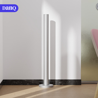 Atomiseur de parfum de parfum d'air de ménage Diffuseur de parfum de maison électrique intelligent autonome OEM mobile personnalisé Wifi