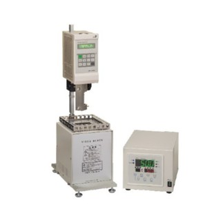 Bain thermostatique TOKISANGYO VM-150IV 26,5°C avec affichage numérique pour usage en laboratoire - Product Image 3