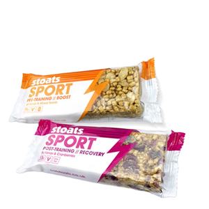 Sacs de pochette d'emballage personnalisés scellés à chaud <span class=keywords><strong>Galaxy</strong></span> Snack Noix Énergie Protéine Champignon Chocolat Barre de bonbons - Product Image 6