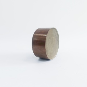 Système de <span class=keywords><strong>catalyseur</strong></span> en nid d'abeille <span class=keywords><strong>SCR</strong></span> pour le <span class=keywords><strong>prix</strong></span> du modèle Actros-Composant de base du moteur de camion compétitif - Product Image 3