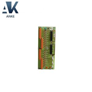 Módulo de entrada analógica Honeywell, 51304337-100, de pulgadas - Product Image 2