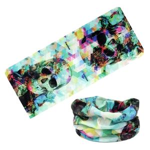 El mejor calentador <span class=keywords><strong>de</strong></span> cuello <span class=keywords><strong>de</strong></span> esquí, cubierta para la cara y el desierto, calentador <span class=keywords><strong>de</strong></span> polainas para el cuello <span class=keywords><strong>de</strong></span> esquí para mujer, <span class=keywords><strong>cerca</strong></span> <span class=keywords><strong>de</strong></span> mí, protección solar, cubierta <span class=keywords><strong>de</strong></span> bufanda para el cuello para el verano - Product Image 4