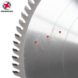 PILIHU Hoja De <span class=keywords><strong>Sierra</strong></span> 300mm 96T Hojas De <span class=keywords><strong>Sierra</strong></span> Para Melamina - Product Image 3