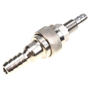 Neuer Kraftstoff anschluss 3B2-70260-1 3B2-70250-1 für 8 PS <span class=keywords><strong>2</strong></span>-Takt-Außenbordmotor Hohe Qualität - Product Image 2