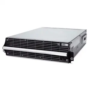 SYPM10K16H UPS power module