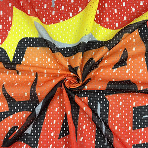 <span class=keywords><strong>Banner</strong></span> in tessuto di Design personalizzato all'ingrosso con <span class=keywords><strong>Banner</strong></span> in rete di sublimazione di calore in tessuto a prova di vento <span class=keywords><strong>Banner</strong></span> - Product Image 6