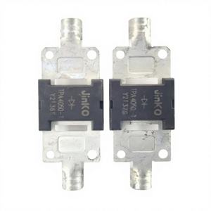 Accessoires pour boîtier de jonction photovoltaïque TPA4050-T, module photovoltaïque Schottky 40A50V - Product Image 1