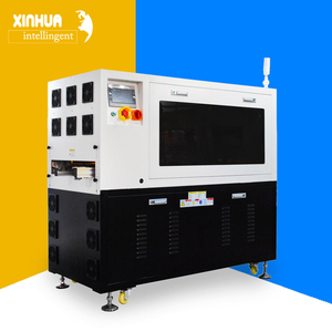 עיקור עיקור & ריפוי תיבת תנור 220v 380v הוביל מנורת UV עבור דבק דיו דיו ציפוי לכה ציפוי בתנור - Product Image 1