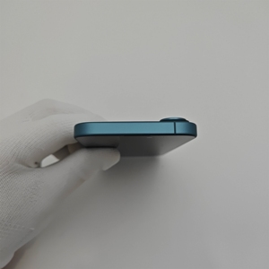 โทรศัพท์มือถือมือสองแท้ปลดล็อคแล้ว ความจุ <span class=keywords><strong>64GB</strong></span> 256GB 512GB รุ่น Xsmax <span class=keywords><strong>XS</strong></span> Xr 7 8 Plus X <span class=keywords><strong>11</strong></span> 13 12 14 15 Promax - Product Image 5