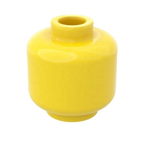 Bán Buôn DIY Trống Mini Hình Bộ Phận Thân Chân Cơ Thể Cánh Tay Phụ Kiện Tùy Chỉnh Mini Hành Động Hình Đồ Chơi - Product Image 6