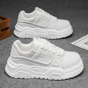 Scarpe Casual di Alta Gamma Ultra-leggere con Suola Sottile e Morbida, Traspiranti in Rete per Escursionismo, Viaggi, Arrampicata, Studenti e Giovani, Autentiche - Product Image 4