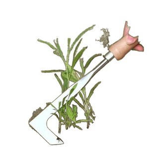 Multifunctional Industrial Grade Household Garden <b>Tool</b> for Weeding <b>Removing</b> <b>Weeds</b> Brick Gaps Trimming Grass Yuanhe OEM/ODM - Product Image 1