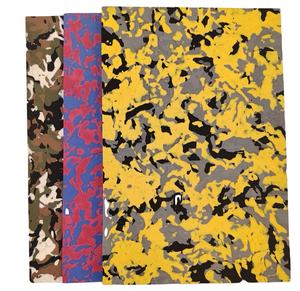 Prix d'usine bon marché, tongs <span class=keywords><strong>de</strong></span> <span class=keywords><strong>plage</strong></span> en mousse EVA colorées avec service <span class=keywords><strong>de</strong></span> découpe - Product Image 5