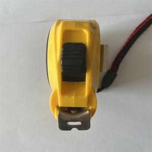 Ruban à mesurer de haute qualité résistant à l'usure et au glissement Tapeline Règle flexible - Product Image 5