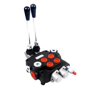 Adestnost-onoblock, 40 P80 P120 H, istributor - Product Image 1