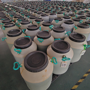 Grosir ekstrak kulit jeruk kering Brix 77 untuk perawatan kesehatan dan minuman - Product Image 6